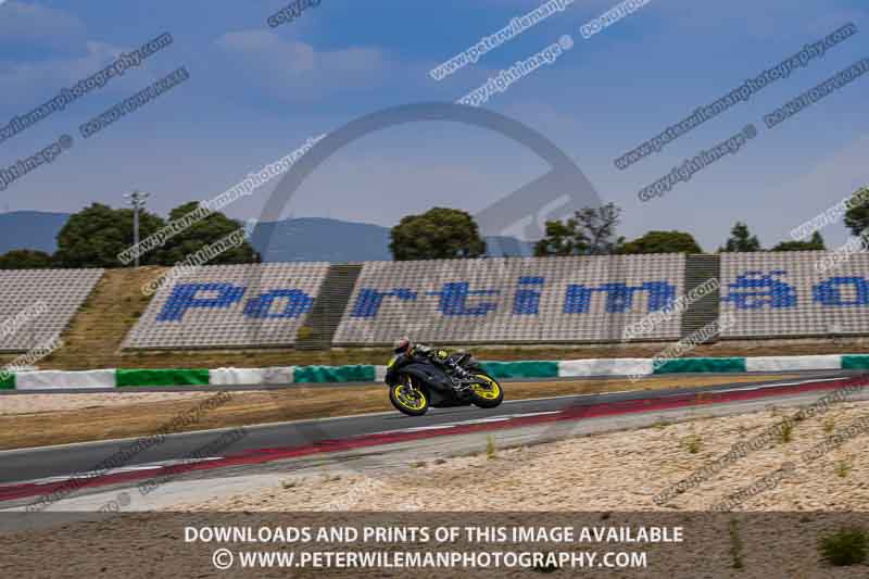 May 2023;motorbikes;no limits;peter wileman photography;portimao;portugal;trackday digital images